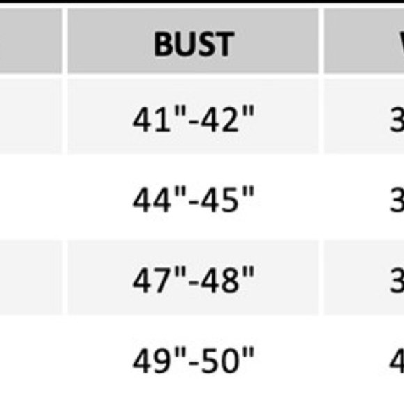 Plus Size Button Front Lace Top - Picture 4 of 4